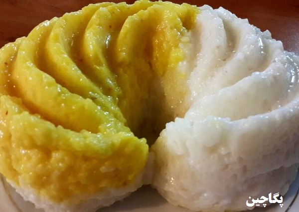 دیگچه