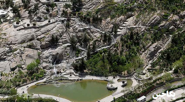 کوه سنگی