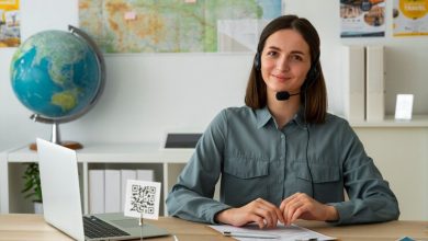 خدمات آنلاین دارالترجمه گاردین